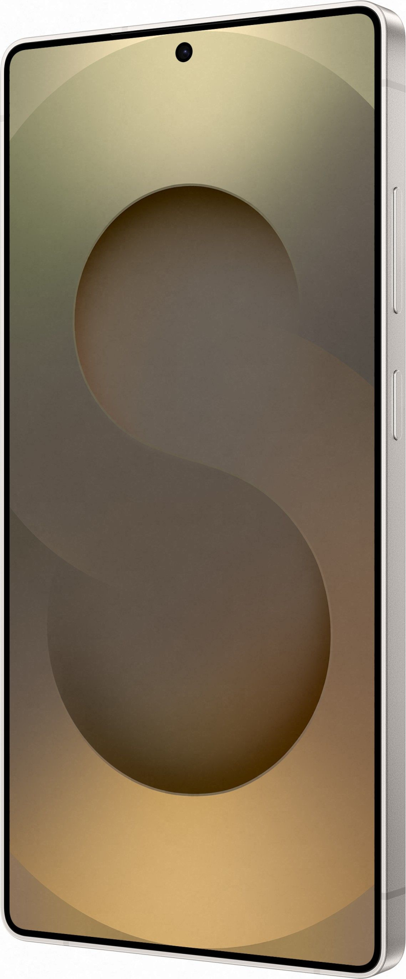 Смартфон Samsung Galaxy S25 Ultra 12/256Gb, серый титан в Челябинске купить по недорогим ценам с доставкой