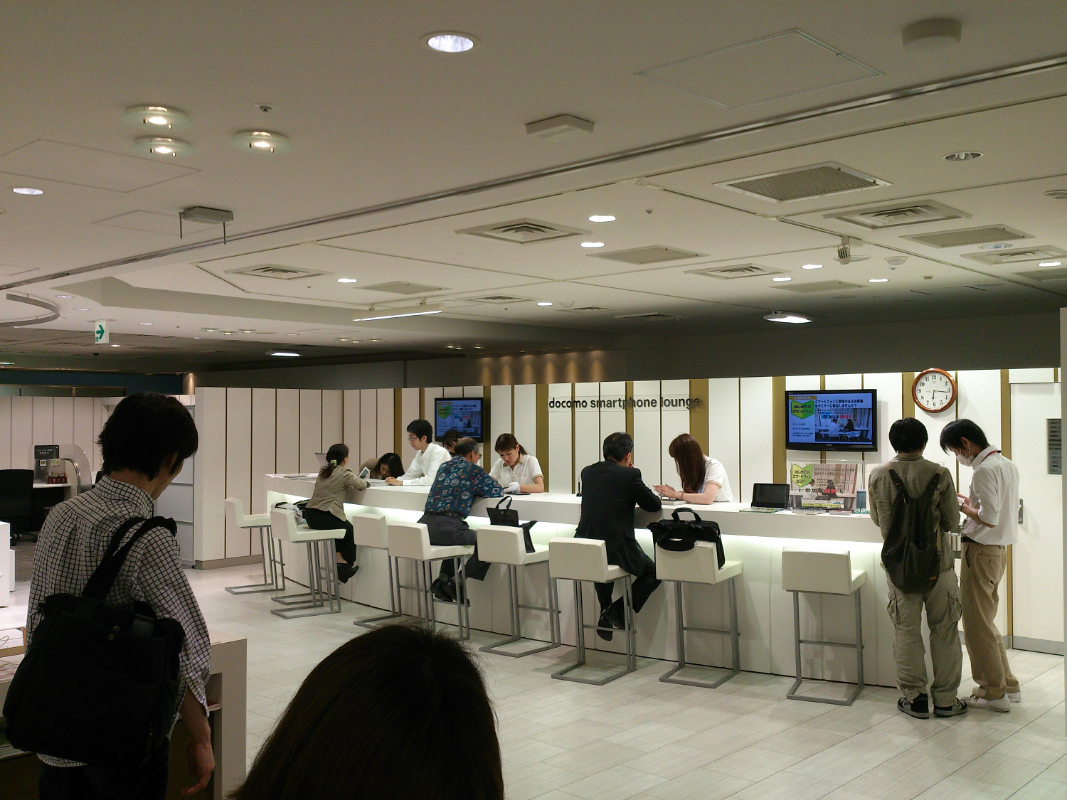 Xiaomi Redmi 10C - Больше возможностей, меньше затрат