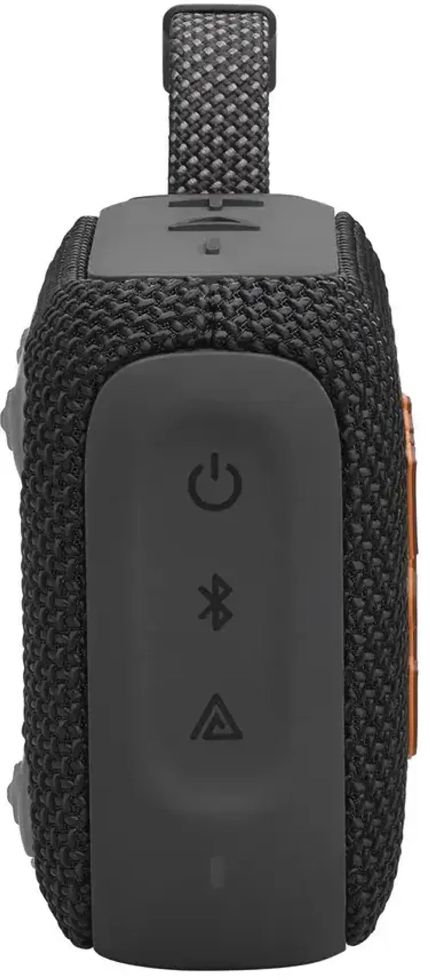 Портативная колонка JBL GO 4 в Челябинске купить по недорогим ценам с доставкой