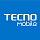 Tecno