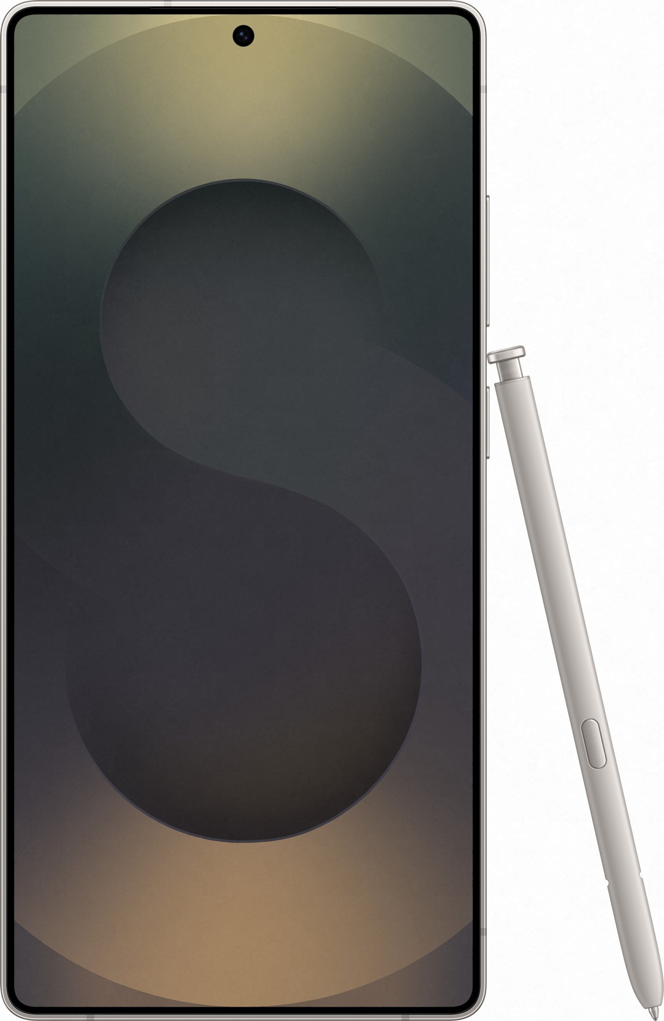 Смартфон Samsung Galaxy S25 Ultra 12/512Gb, черный титан в Челябинске купить по недорогим ценам с доставкой