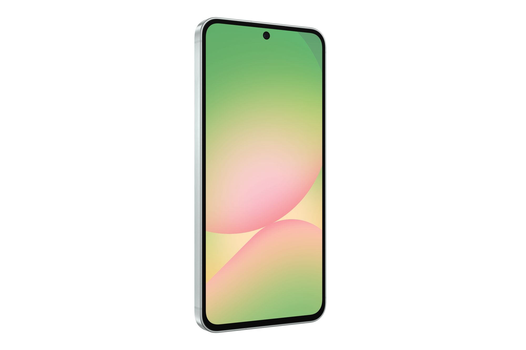 Смартфон Samsung Galaxy A56 5G 12/256Gb Olive в Челябинске купить по недорогим ценам с доставкой