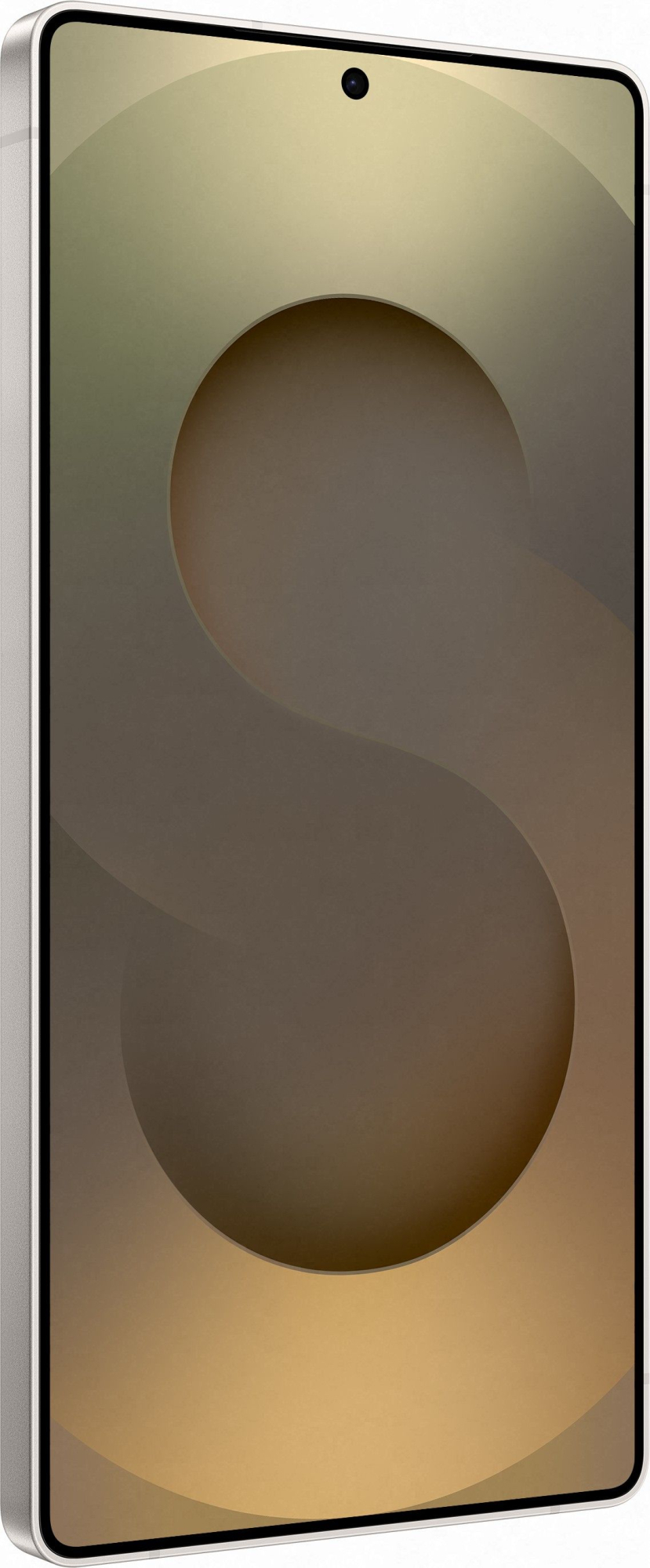 Смартфон Samsung Galaxy S25 Ultra 12/256Gb, серый титан в Челябинске купить по недорогим ценам с доставкой