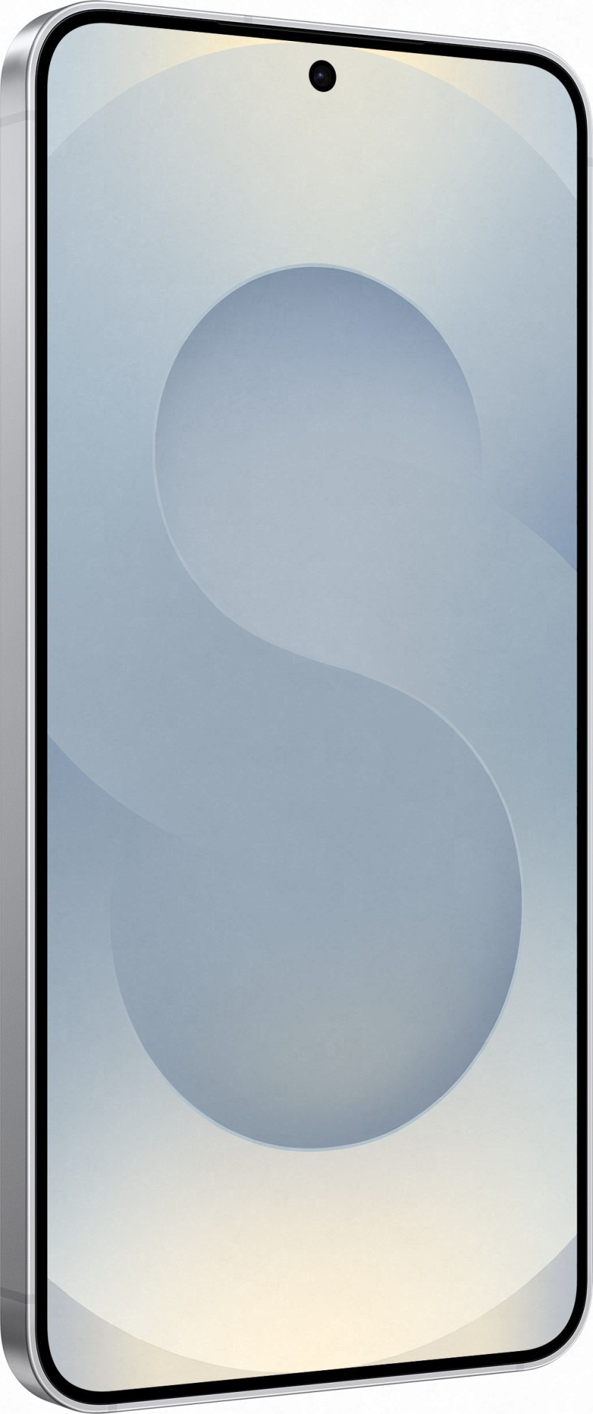 Смартфон Samsung Galaxy S25 12/512Gb, серый в Челябинске купить по недорогим ценам с доставкой