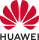 Huawei / Honor