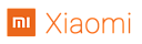 Xiaomi Xiaomi