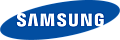 Samsung Samsung