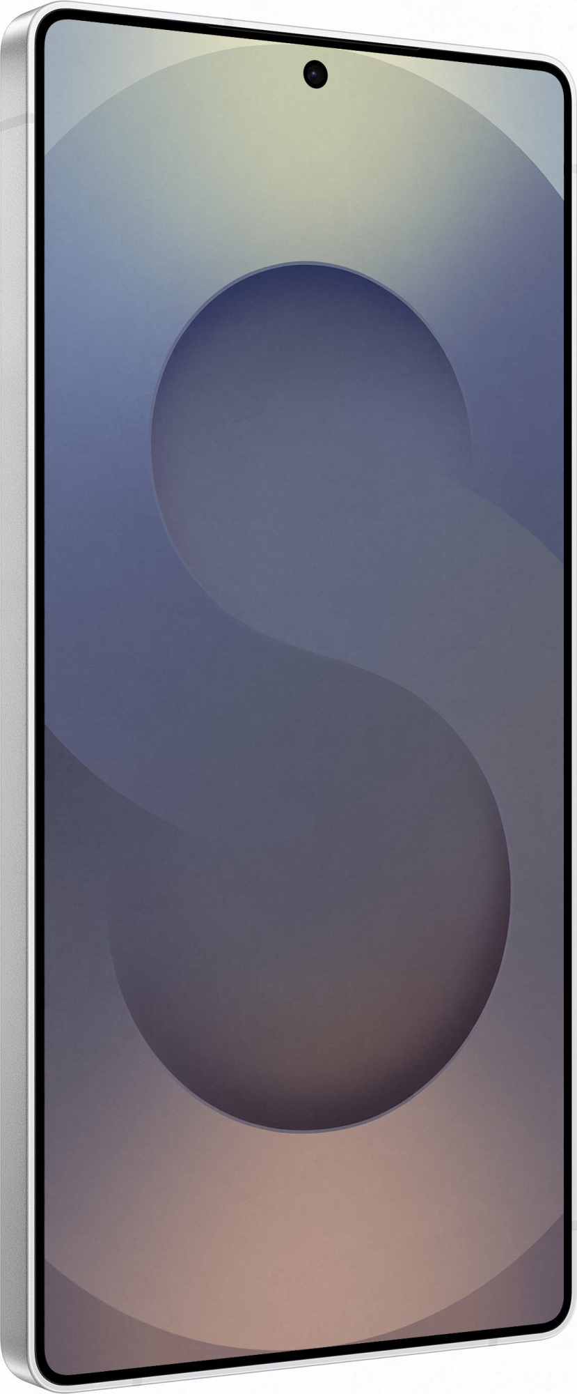 Смартфон Samsung Galaxy S25 Ultra 12/512Gb, синий титан в Челябинске купить по недорогим ценам с доставкой