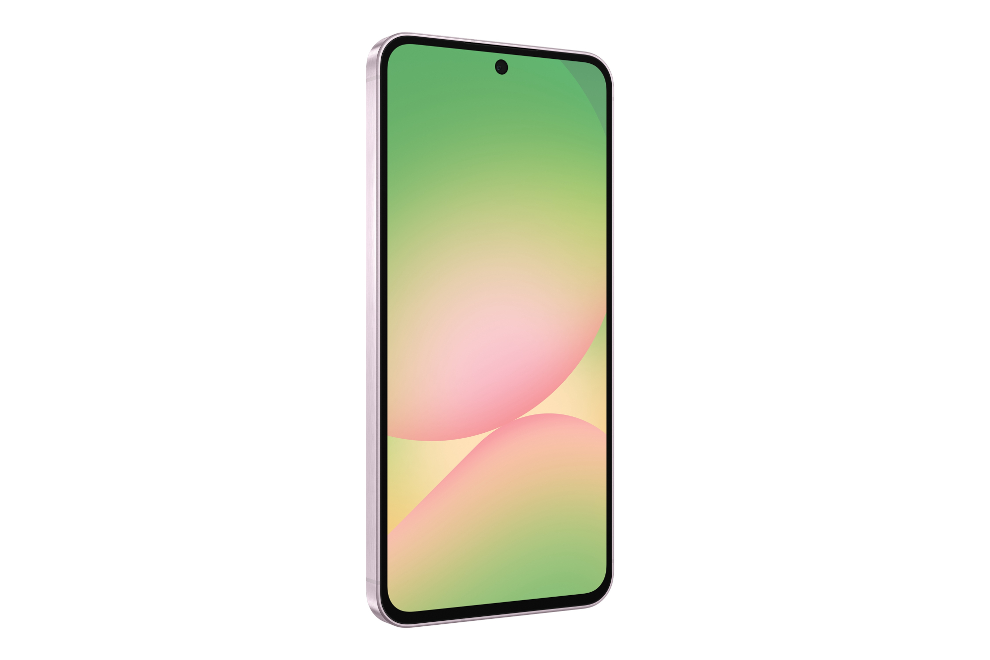 Смартфон Samsung Galaxy A56 5G 8/128Gb Pink в Челябинске купить по недорогим ценам с доставкой