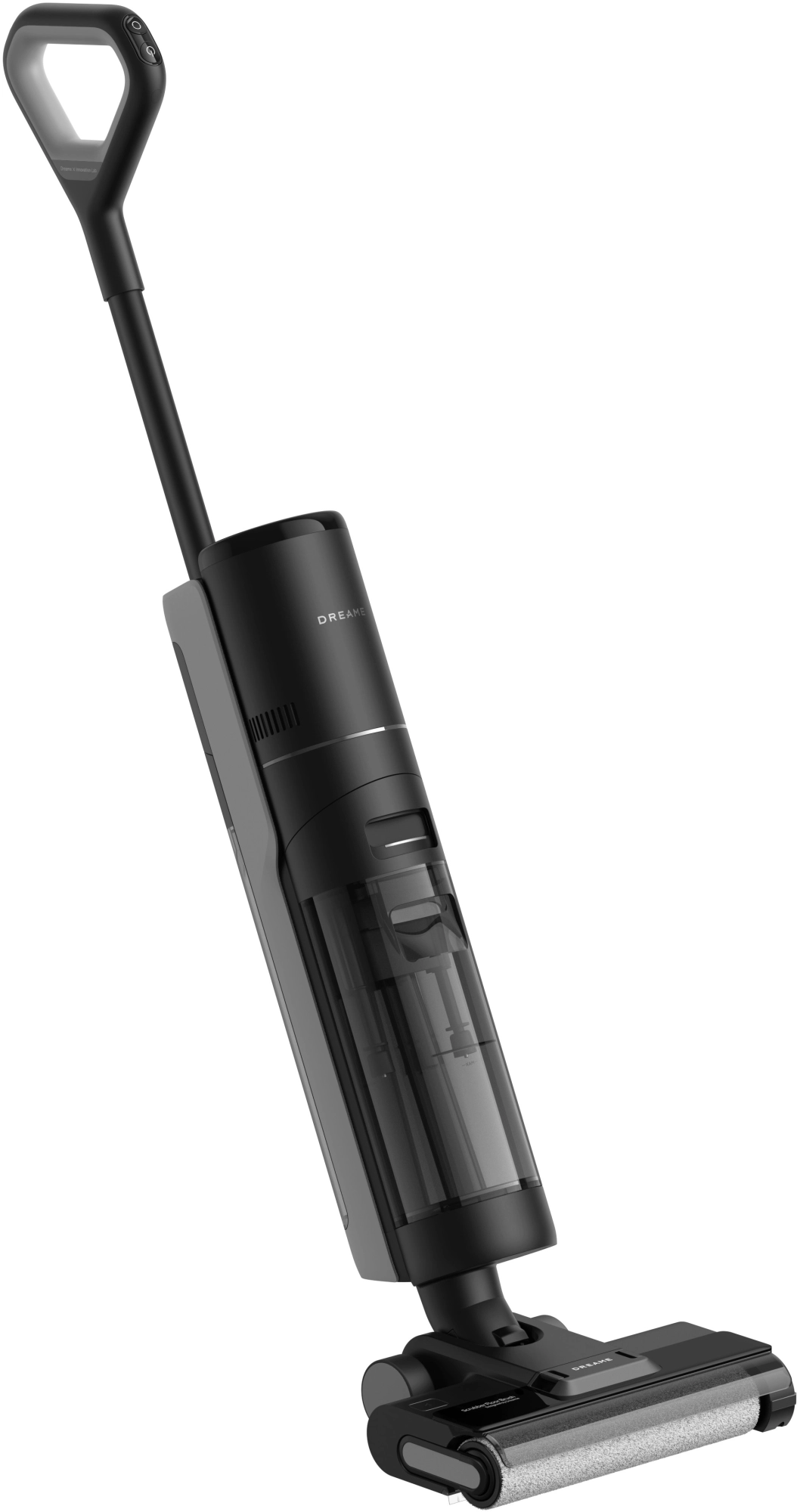 Моющий пылесос Dreame H12S AE в Челябинске купить по недорогим ценам с доставкой