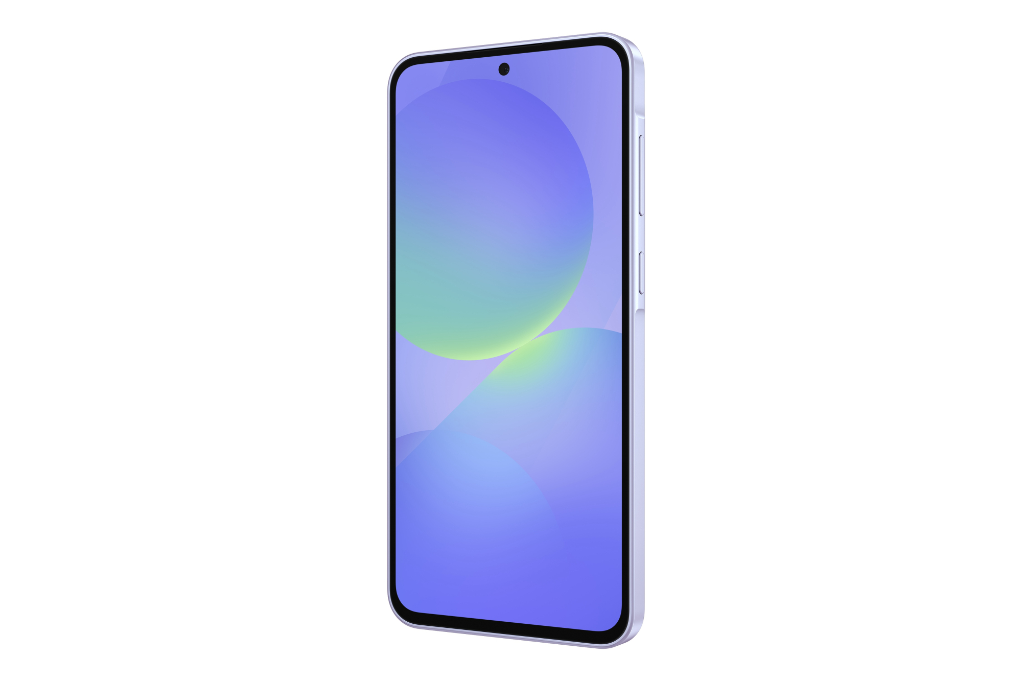 Смартфон Samsung Galaxy A36 5G 8/256Gb Lavender в Челябинске купить по недорогим ценам с доставкой