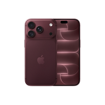 Смартфоны Смартфон Apple iPhone 18 Pro 256GB Burgundy (eSim) в Челябинске купить по недорогим ценам с доставкой