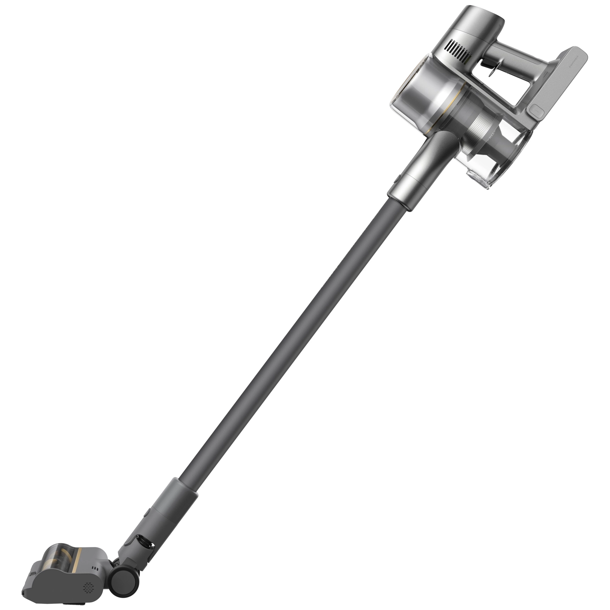 Моющий пылесос Dreame R20 Aqua в Челябинске купить по недорогим ценам с доставкой